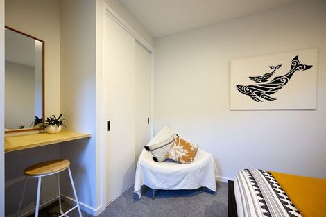 Photo of property in 3 Ingles Drive, Kaikoura Flat, Kaikoura, 7371