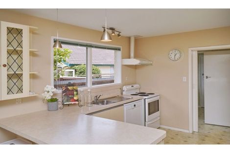 Photo of property in 14 Greenock Street, Redwood, Christchurch, 8051