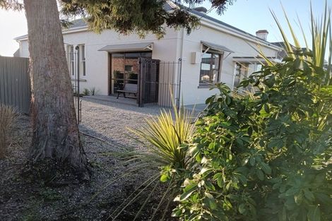 Photo of property in 100 High Street, Waimate, 7924