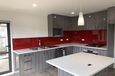 Photo of property in 4a Kelman Road, Kelston, Auckland, 0602