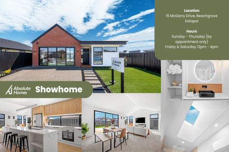 Photo of property in 19 Church Street, Oxford, 7430