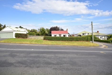 Photo of property in 112 Quarry Road, Kinmont Park, Mosgiel, 9024