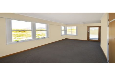 Photo of property in 91 Pyramid Terrace, Twizel, 7999