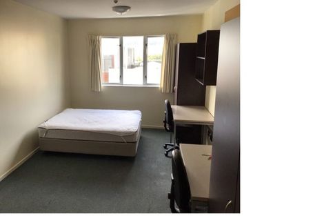 Photo of property in Martin Square Apartments, 303/20 Martin Square, Te Aro, Wellington, 6011