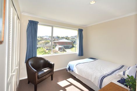 Photo of property in 46 Tower Avenue, Waverley, Dunedin, 9013