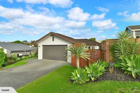Photo of property in 9 Blue Heron Rise, Stanmore Bay, Whangaparaoa, 0932
