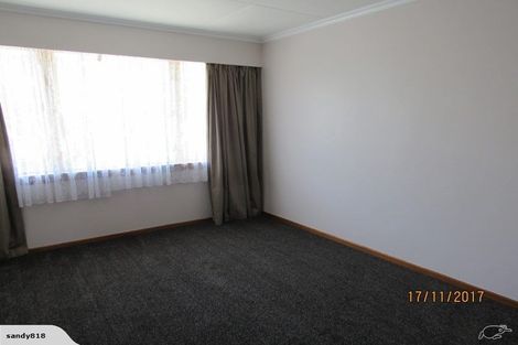 Photo of property in 8/195 Pomona Street, Strathern, Invercargill, 9812