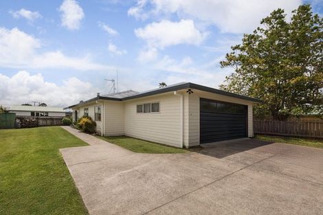 Photo of property in 10a Wills Road, Katikati, 3129