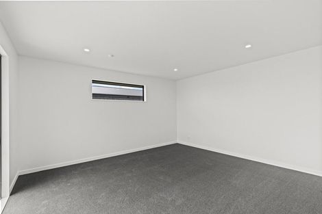 Photo of property in 14 Falcons View Drive, Rolleston, 7615