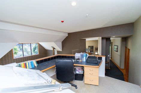 Photo of property in 30a Western Line, Brunswick, Whanganui, 4571