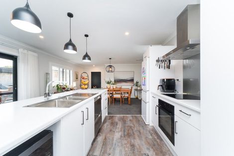 Photo of property in 1414a Napier Road, Ashhurst, 4810