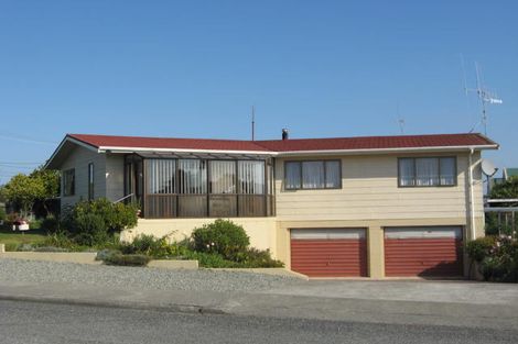 Photo of property in 14 Alexandra Street, Temuka, 7920