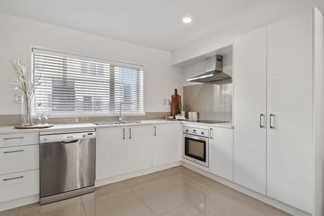 Photo of property in 74 Niu Lane, Te Atatu South, Auckland, 0610