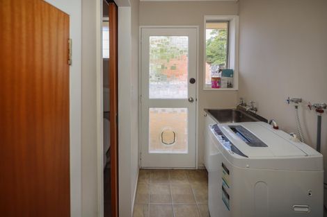 Photo of property in 28a Reed Street, Oamaru, 9400