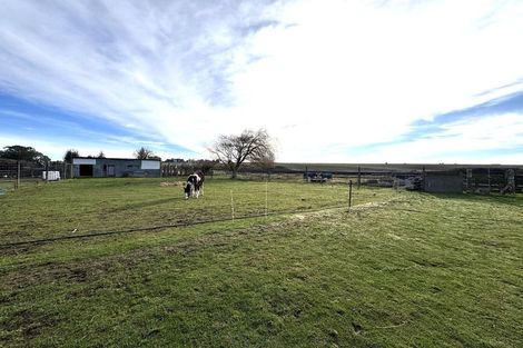 Photo of property in 51 Allan Street, Waiwera South, Clinton, 9584