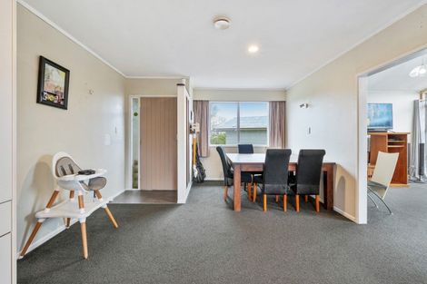 Photo of property in 70 Boundary Road, Tikipunga, Whangarei, 0112