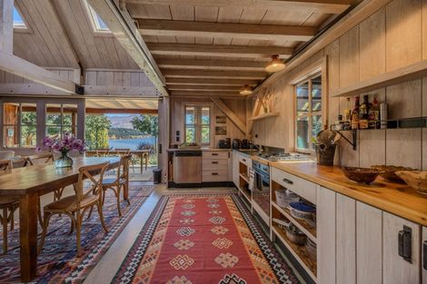 Photo of property in 365 Dublin Bay Road, Albert Town, Wanaka, 9382
