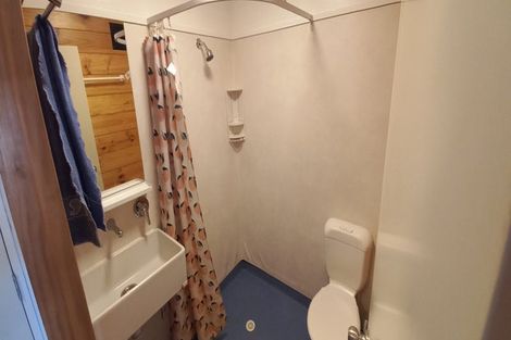 Photo of property in Martin Square Apartments, 616/20 Martin Square, Te Aro, Wellington, 6011