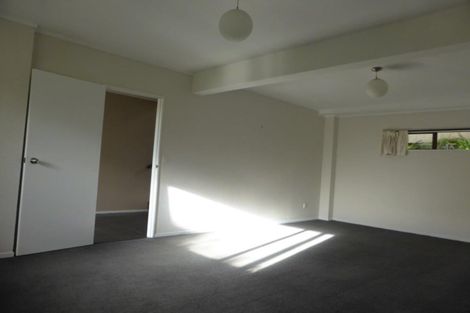 Photo of property in 49 Heron Avenue East, Matua, Tauranga, 3110