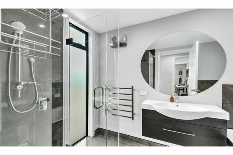 Photo of property in 45a Caithness Street, New Brighton, Christchurch, 8083