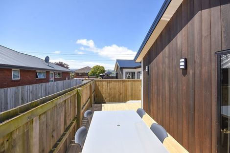 Photo of property in 11b Forfar Street, Mosgiel, 9024