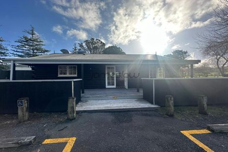 Photo of property in 442 North Road, Clevedon, Papakura, 2582