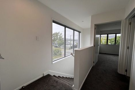 Photo of property in 120a Nursery Road, Phillipstown, Christchurch, 8011