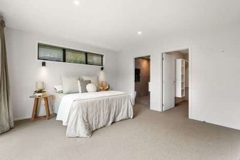 Photo of property in 16 Carrick Place, Mosgiel, 9024