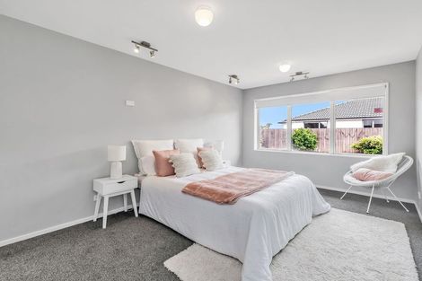 Photo of property in 71 Manse Road, Leeston, 7632