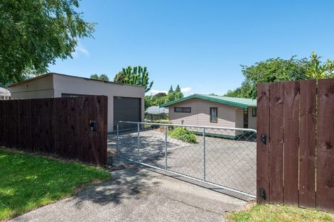 Photo of property in 5 Beryl Place, Pukehangi, Rotorua, 3015