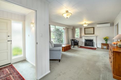 Photo of property in 35 Manuka Street, Lansdowne, Masterton, 5810