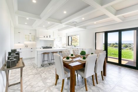 Photo of property in 4 Ridgeway Terrace, Taradale, Napier, 4112