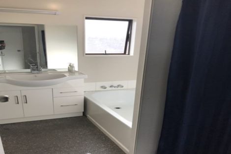 Photo of property in 21 Trafalgar Street, Johnsonville, Wellington, 6037