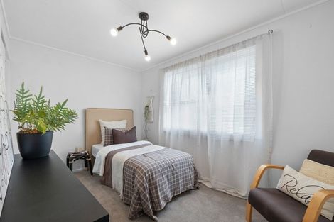 Photo of property in 85 Cumberland Street, Welbourn, New Plymouth, 4312