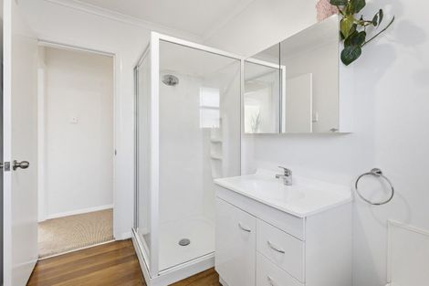 Photo of property in 25a Monrad Street, Highbury, Palmerston North, 4412