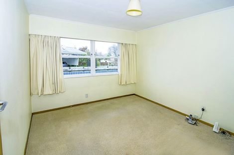 Photo of property in 18 Daniell Street, Solway, Masterton, 5810