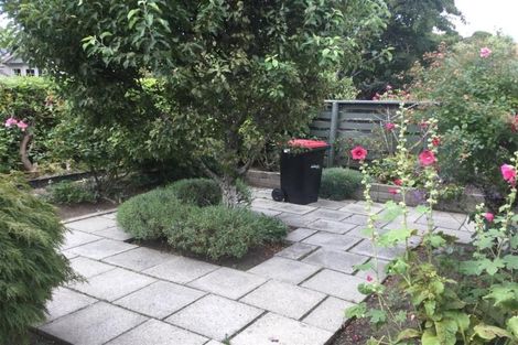 Photo of property in 63 Duke Street, Gladstone, Invercargill, 9810