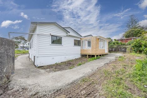Photo of property in 3087 State Highway 14, Tangiteroria, 0381