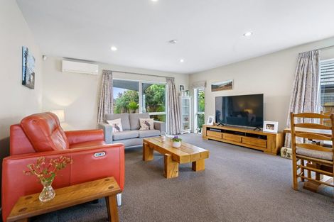 Photo of property in 3 Ihimaera Terrace, Leamington, Cambridge, 3432