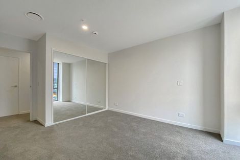 Photo of property in 903/212 Willis Street, Te Aro, Wellington, 6011