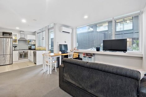Photo of property in 71/312 Victoria Street, Hamilton Central, Hamilton, 3204