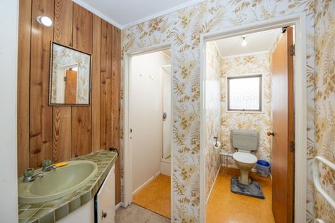 Photo of property in 194 Newcastle Road, Nawton, Hamilton, 3200