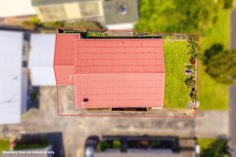 Photo of property in 2a Roberts Avenue, Aramoho, Whanganui, 4500