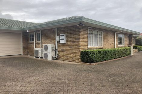 Photo of property in 39 Merlot Heights, Huapai, Kumeu, 0810