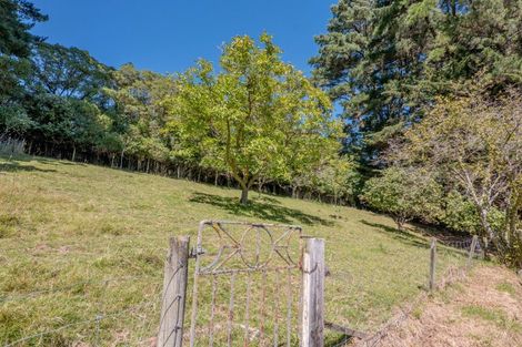 Photo of property in 831 Cashmere Road, Halswell, Christchurch, 8025