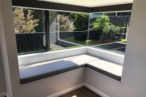 Photo of property in 39b Weggery Drive, Waikanae Beach, Waikanae, 5036