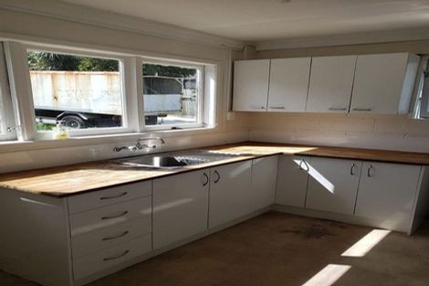 Photo of property in 1/23 Takanini Road, Takanini, 2112