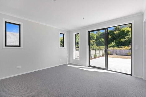 Photo of property in 23 Oakland Place, Ngongotaha, Rotorua, 3010