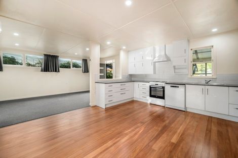Photo of property in 24b Bear Street, Tirau, 3410