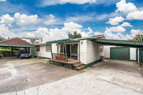 Photo of property in 35 Norman Smith Street, Nukuhau, Taupo, 3330